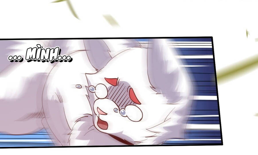 Nguyên Lai Ta Là Tu Tiên Đại Lão chapter 54 - Trang 32