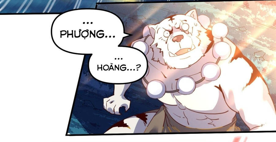 Nguyên Lai Ta Là Tu Tiên Đại Lão chapter 54 - Trang 38