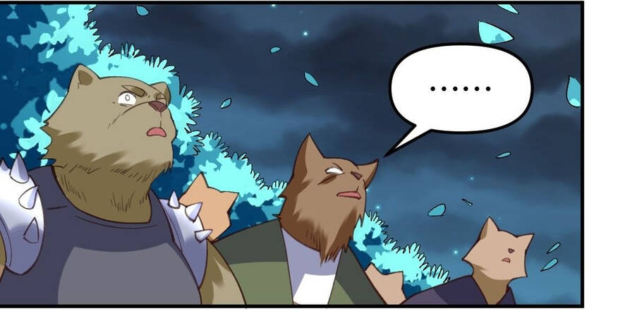 Nguyên Lai Ta Là Tu Tiên Đại Lão chapter 55 - Trang 16