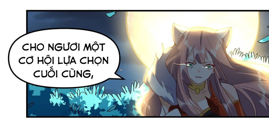 Nguyên Lai Ta Là Tu Tiên Đại Lão chapter 55 - Trang 29