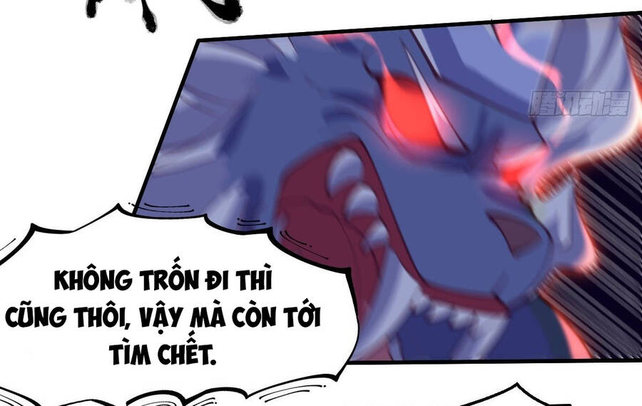 Nguyên Lai Ta Là Tu Tiên Đại Lão chapter 55 - Trang 32