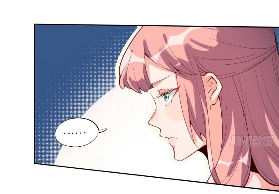 Nguyên Lai Ta Là Tu Tiên Đại Lão chapter 56 - Trang 11