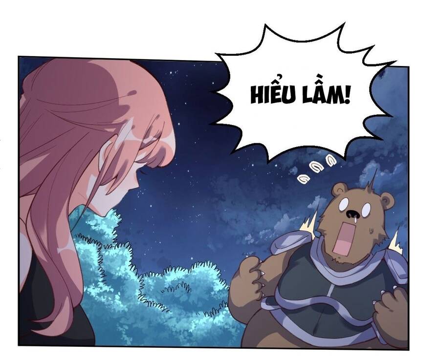 Nguyên Lai Ta Là Tu Tiên Đại Lão chapter 56 - Trang 16