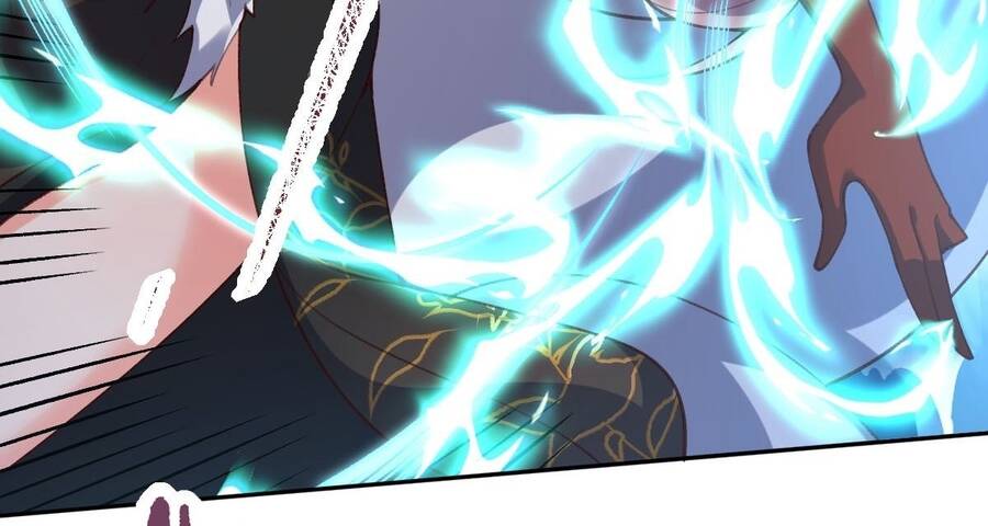 Nguyên Lai Ta Là Tu Tiên Đại Lão chapter 56 - Trang 20