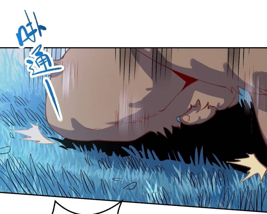 Nguyên Lai Ta Là Tu Tiên Đại Lão chapter 56 - Trang 23