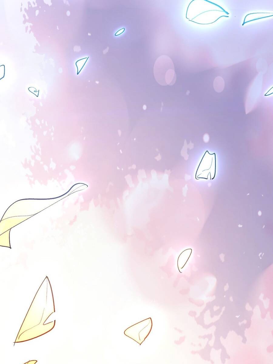 Nguyên Lai Ta Là Tu Tiên Đại Lão chapter 56 - Trang 30