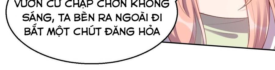 Nguyên Lai Ta Là Tu Tiên Đại Lão chapter 56 - Trang 46