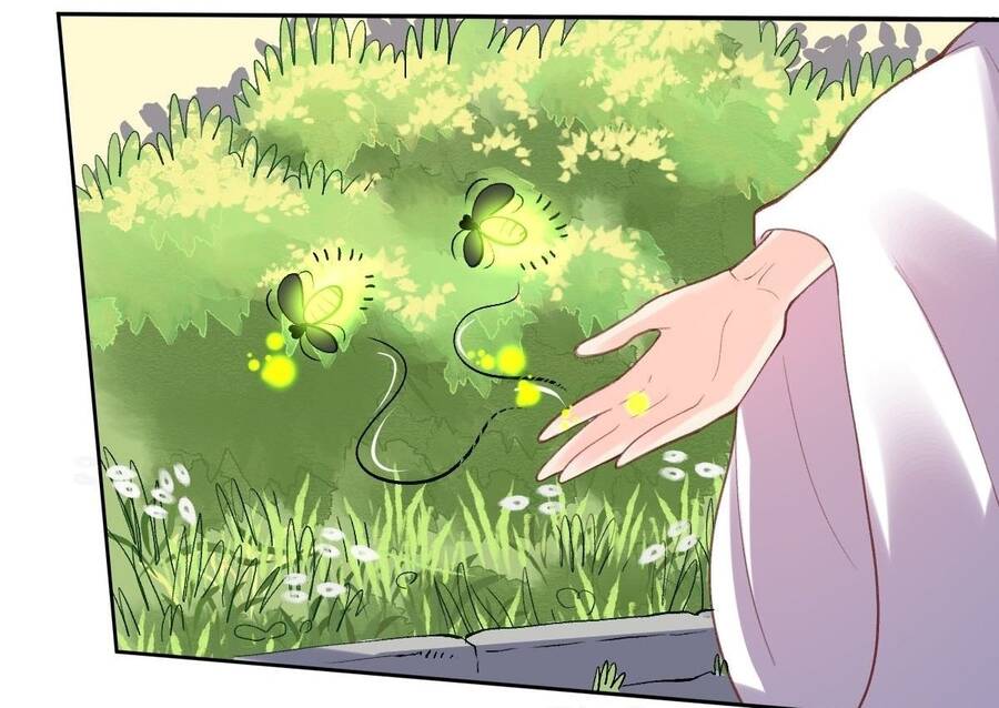 Nguyên Lai Ta Là Tu Tiên Đại Lão chapter 56 - Trang 48