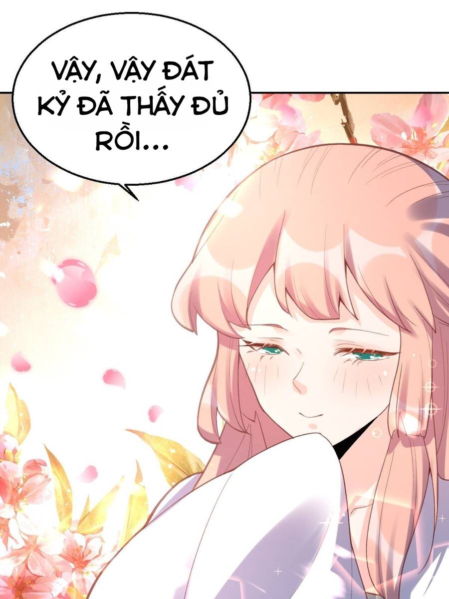 Nguyên Lai Ta Là Tu Tiên Đại Lão chapter 56 - Trang 56