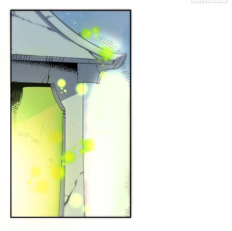 Nguyên Lai Ta Là Tu Tiên Đại Lão chapter 56 - Trang 60