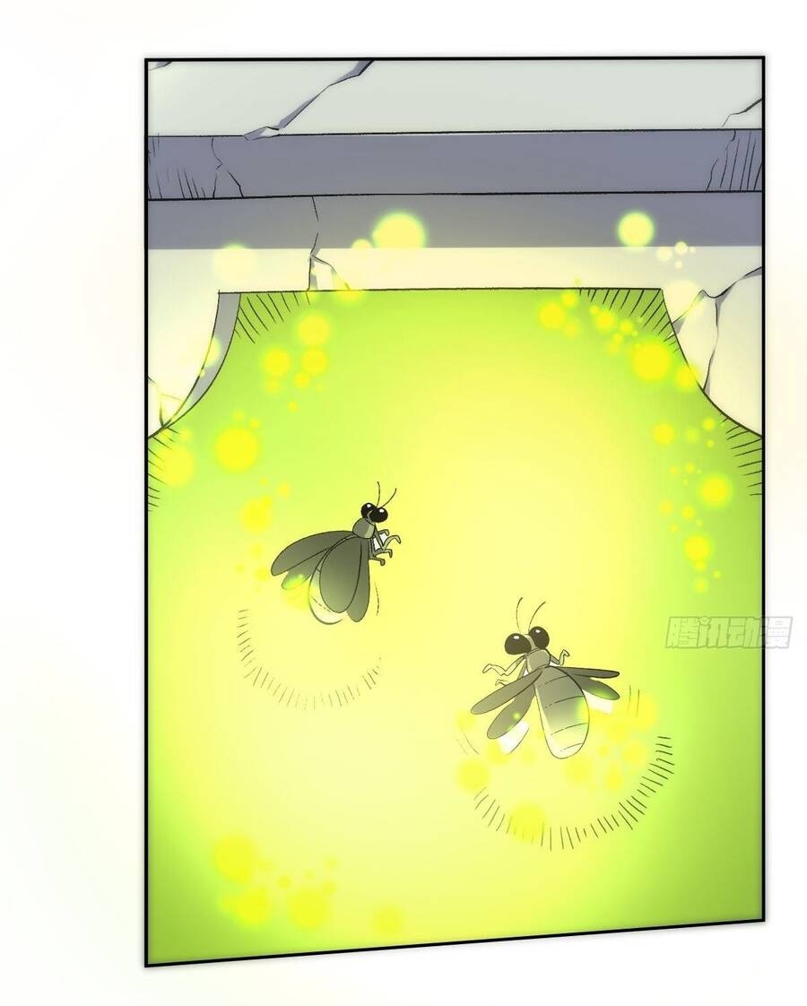 Nguyên Lai Ta Là Tu Tiên Đại Lão chapter 56 - Trang 61