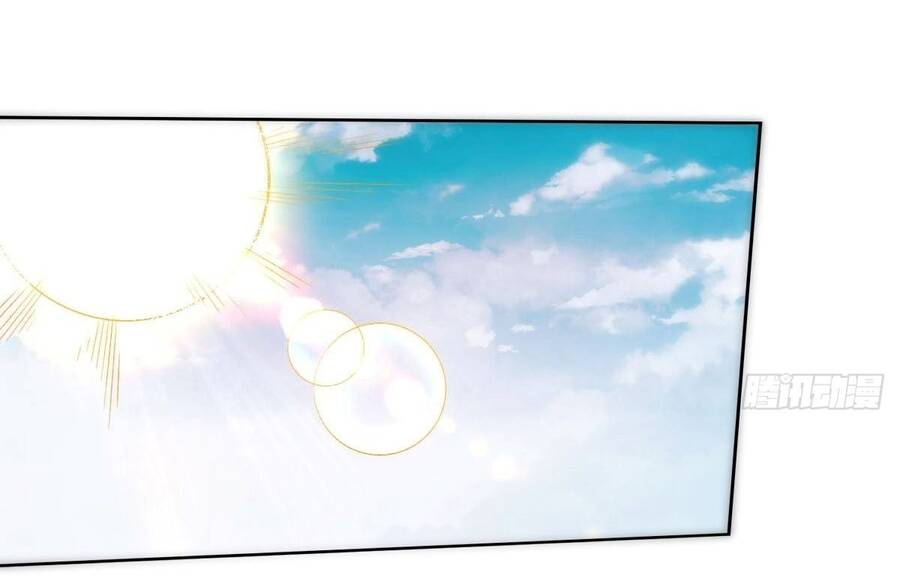 Nguyên Lai Ta Là Tu Tiên Đại Lão chapter 56 - Trang 64
