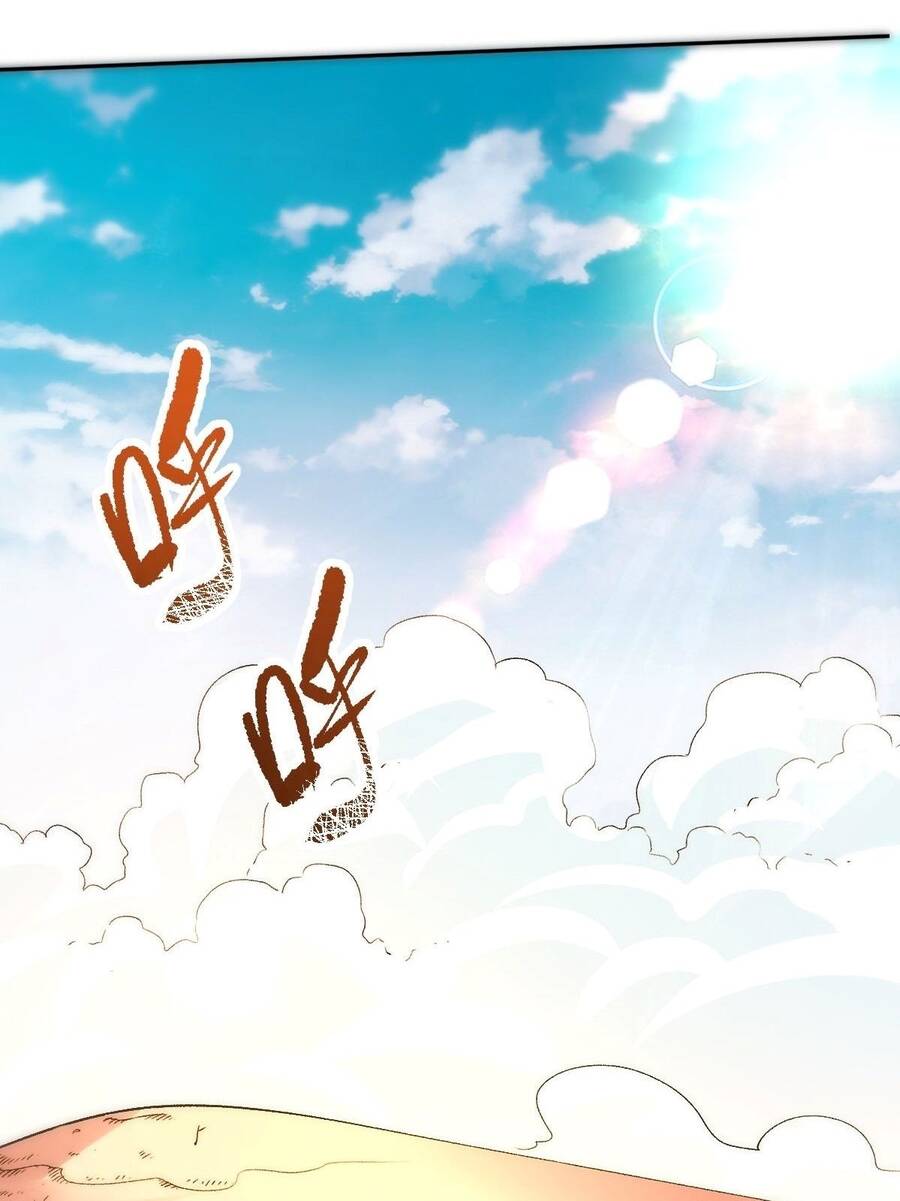 Nguyên Lai Ta Là Tu Tiên Đại Lão chapter 56 - Trang 65