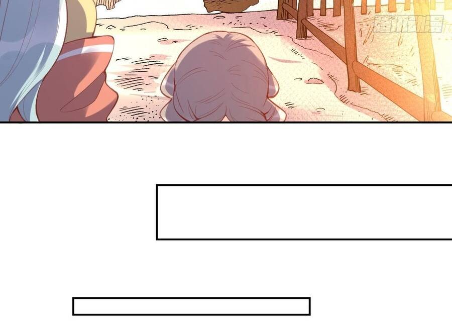 Nguyên Lai Ta Là Tu Tiên Đại Lão chapter 56 - Trang 79