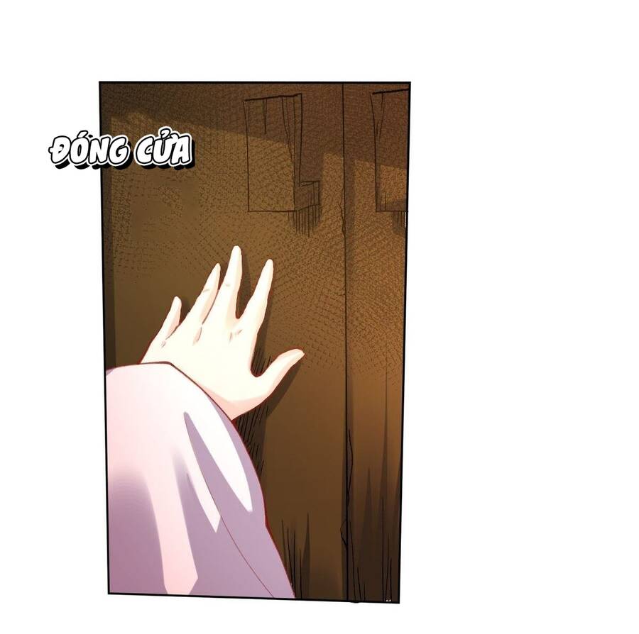 Nguyên Lai Ta Là Tu Tiên Đại Lão chapter 56 - Trang 81