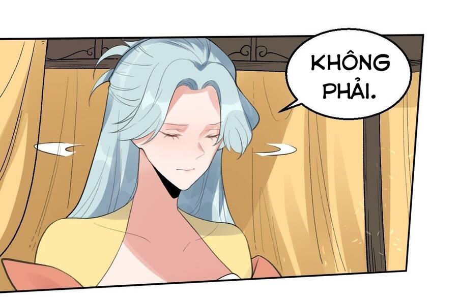Nguyên Lai Ta Là Tu Tiên Đại Lão chapter 57 - Trang 20