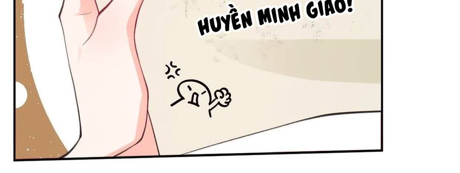 Nguyên Lai Ta Là Tu Tiên Đại Lão chapter 57 - Trang 44