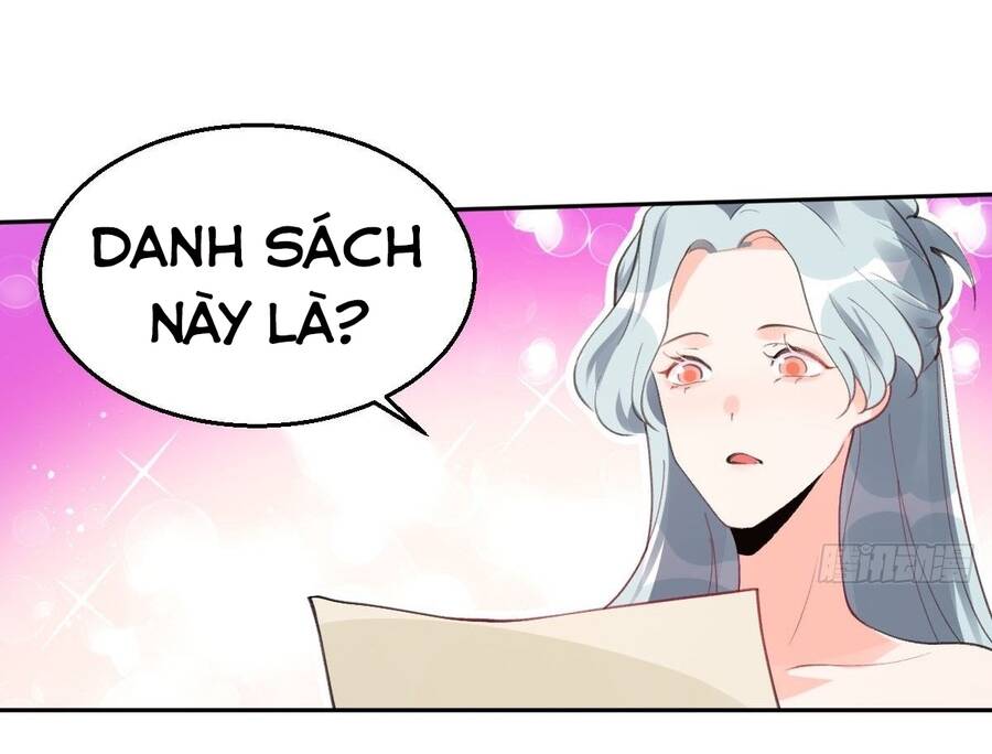 Nguyên Lai Ta Là Tu Tiên Đại Lão chapter 57 - Trang 45