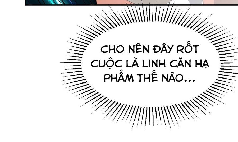 Nguyên Lai Ta Là Tu Tiên Đại Lão chapter 57 - Trang 49
