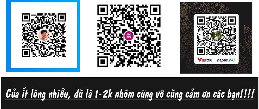 Nguyên Lai Ta Là Tu Tiên Đại Lão chapter 57 - Trang 5
