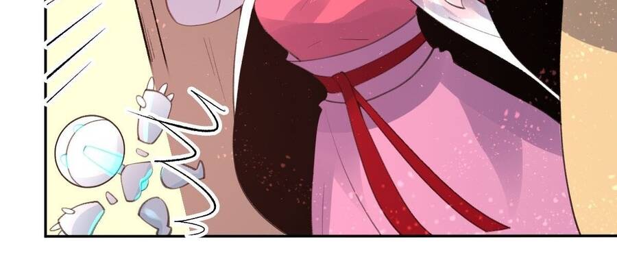 Nguyên Lai Ta Là Tu Tiên Đại Lão chapter 57 - Trang 53