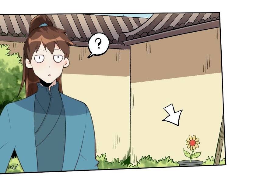 Nguyên Lai Ta Là Tu Tiên Đại Lão chapter 57 - Trang 59
