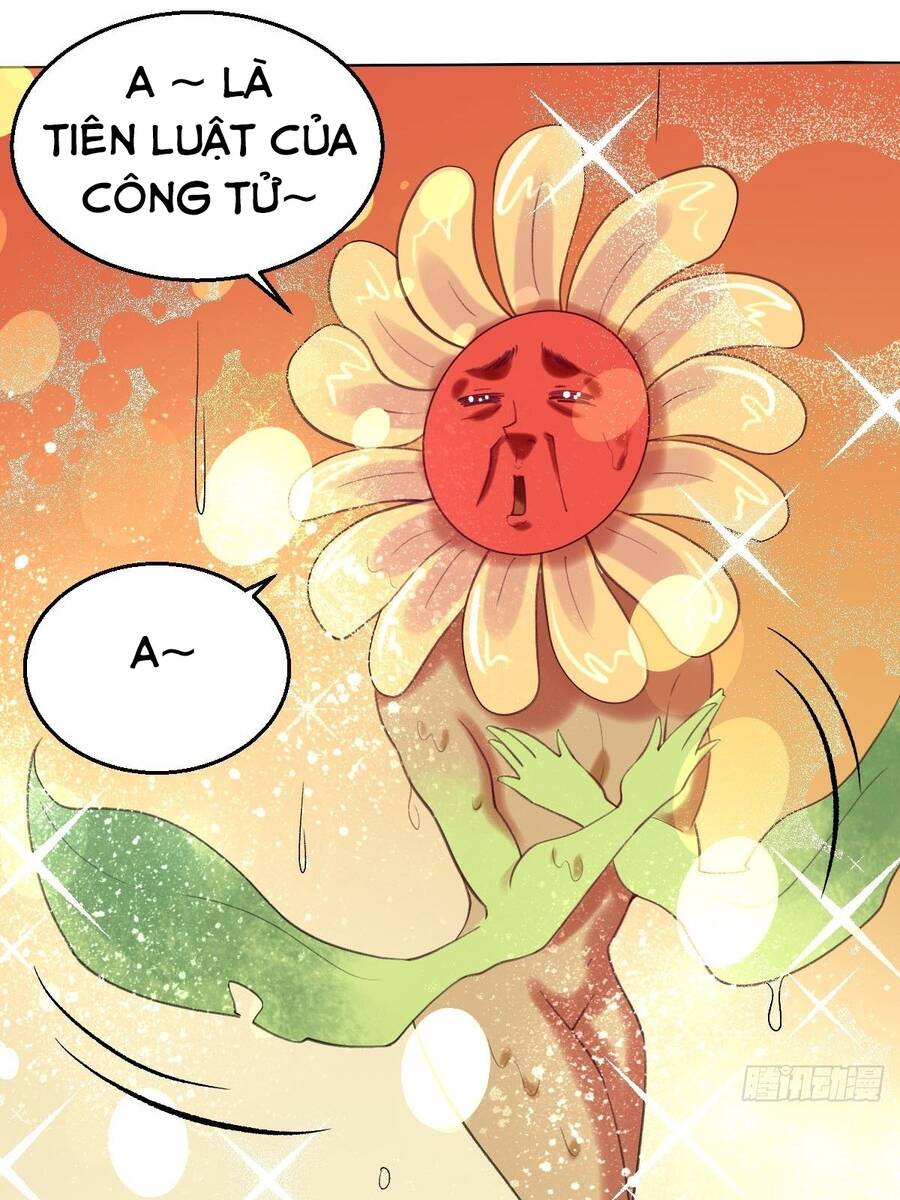 Nguyên Lai Ta Là Tu Tiên Đại Lão chapter 57 - Trang 61