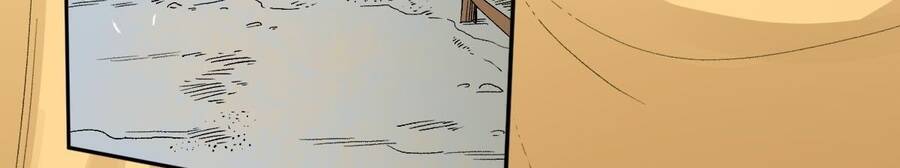 Nguyên Lai Ta Là Tu Tiên Đại Lão chapter 57 - Trang 7