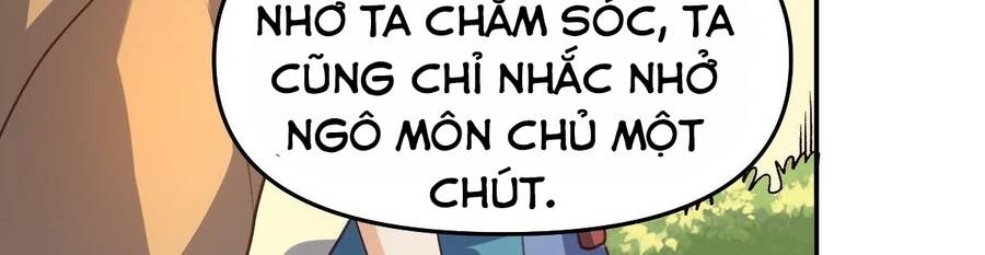 Nguyên Lai Ta Là Tu Tiên Đại Lão chapter 58 - Trang 15