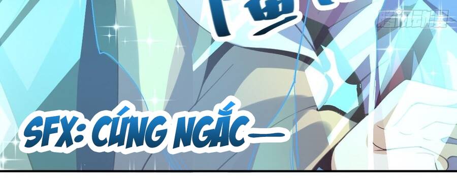 Nguyên Lai Ta Là Tu Tiên Đại Lão chapter 58 - Trang 32