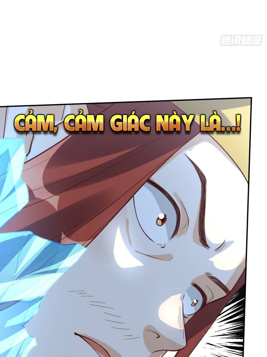 Nguyên Lai Ta Là Tu Tiên Đại Lão chapter 58 - Trang 57