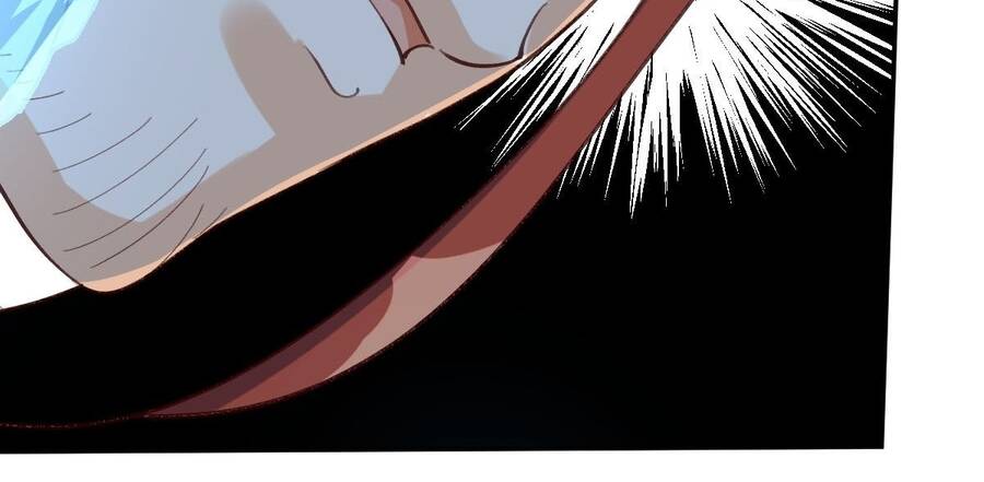 Nguyên Lai Ta Là Tu Tiên Đại Lão chapter 58 - Trang 58
