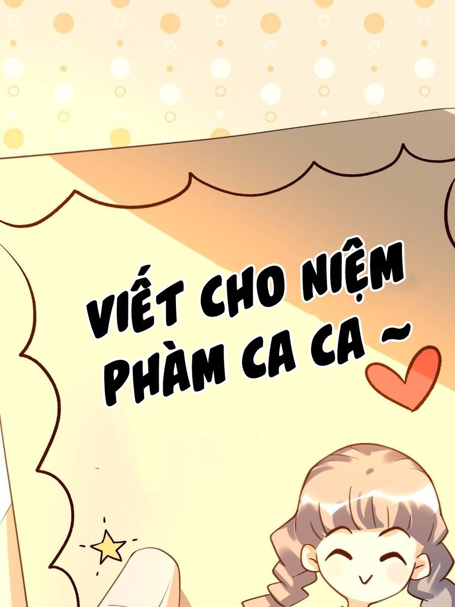 Nguyên Lai Ta Là Tu Tiên Đại Lão chapter 58 - Trang 6