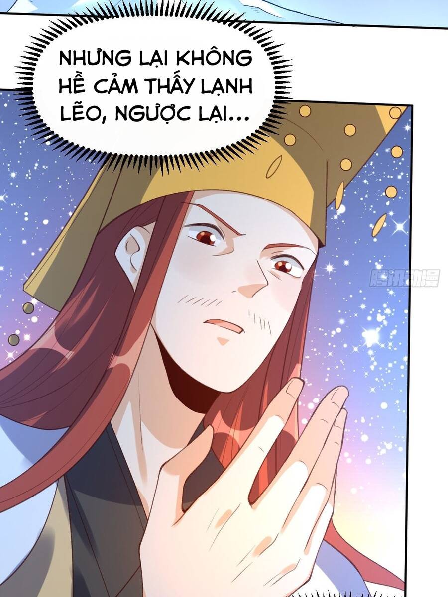 Nguyên Lai Ta Là Tu Tiên Đại Lão chapter 58 - Trang 63