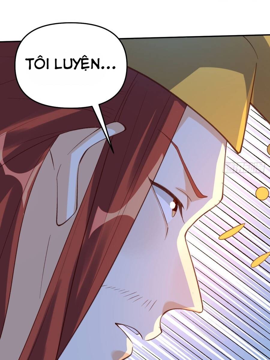 Nguyên Lai Ta Là Tu Tiên Đại Lão chapter 58 - Trang 72