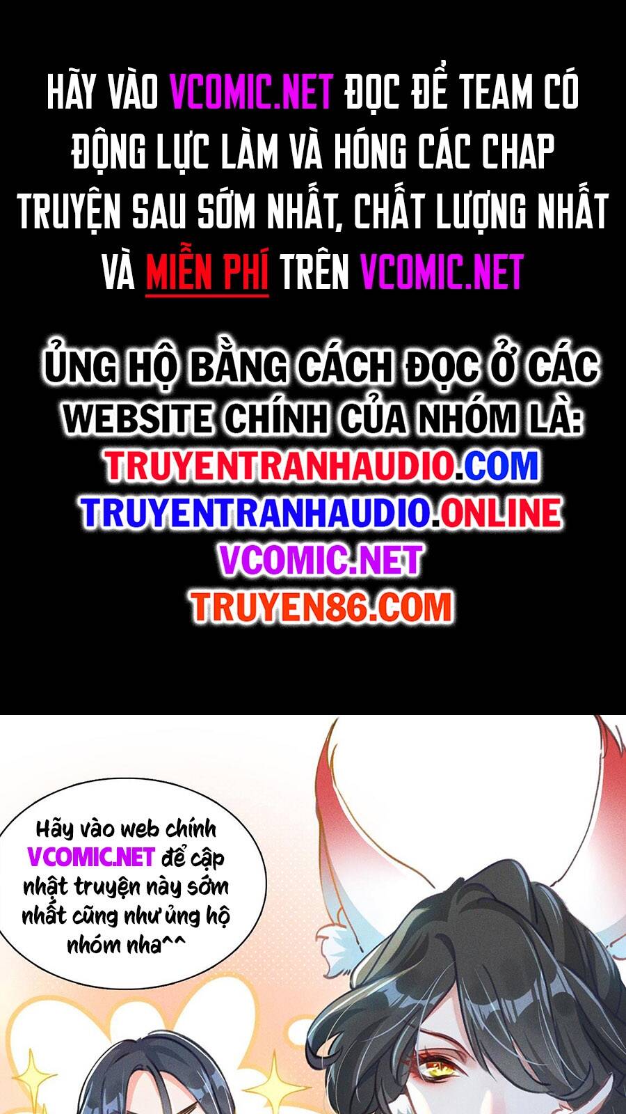 Nguyên Lai Ta Là Tu Tiên Đại Lão chapter 62 - Trang 2