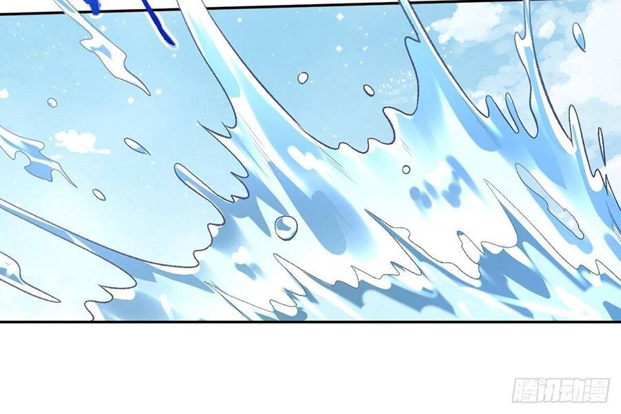 Nguyên Lai Ta Là Tu Tiên Đại Lão chapter 62 - Trang 25