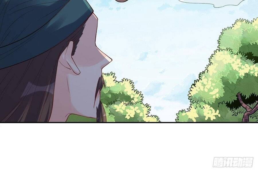 Nguyên Lai Ta Là Tu Tiên Đại Lão chapter 62 - Trang 35