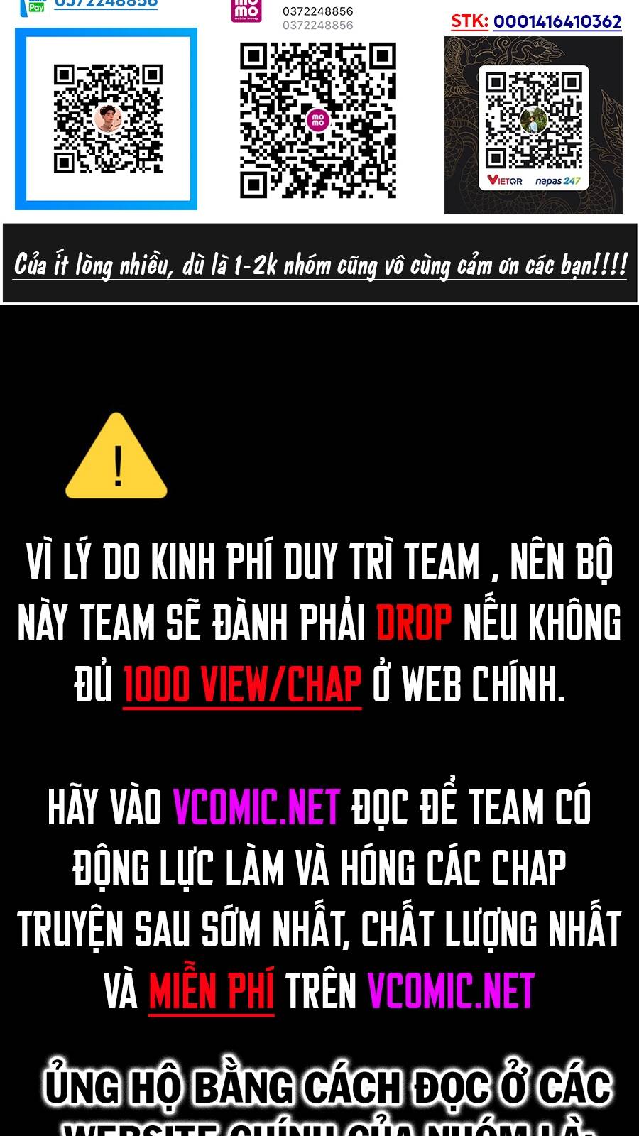 Nguyên Lai Ta Là Tu Tiên Đại Lão chapter 62 - Trang 58