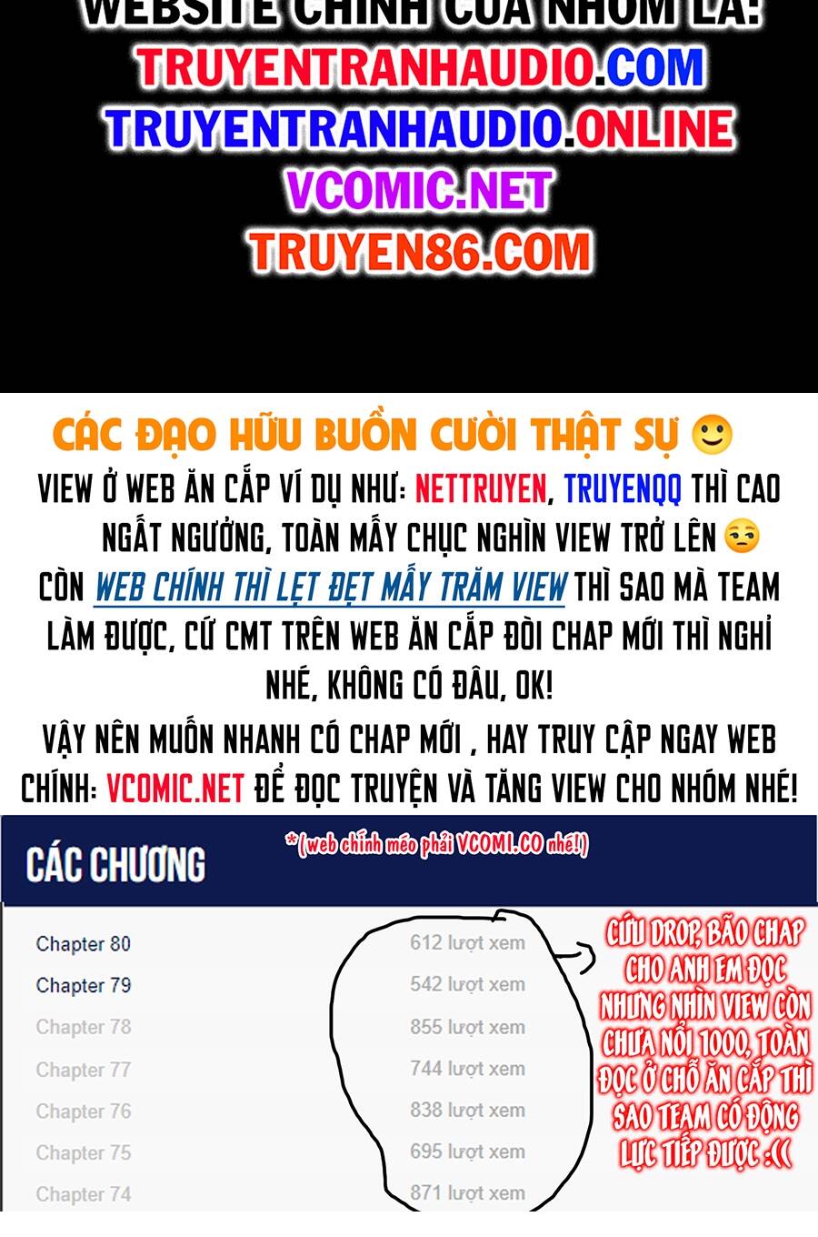 Nguyên Lai Ta Là Tu Tiên Đại Lão chapter 62 - Trang 59