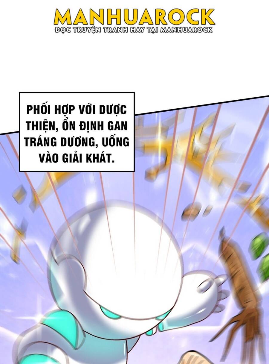 Nguyên Lai Ta Là Tu Tiên Đại Lão chapter 63 - Trang 17
