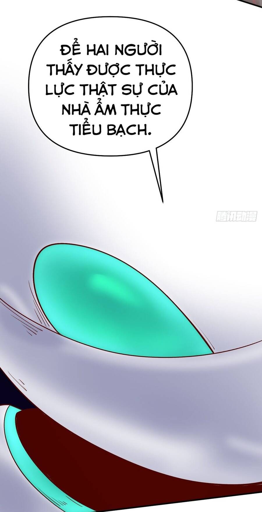 Nguyên Lai Ta Là Tu Tiên Đại Lão chapter 63 - Trang 19