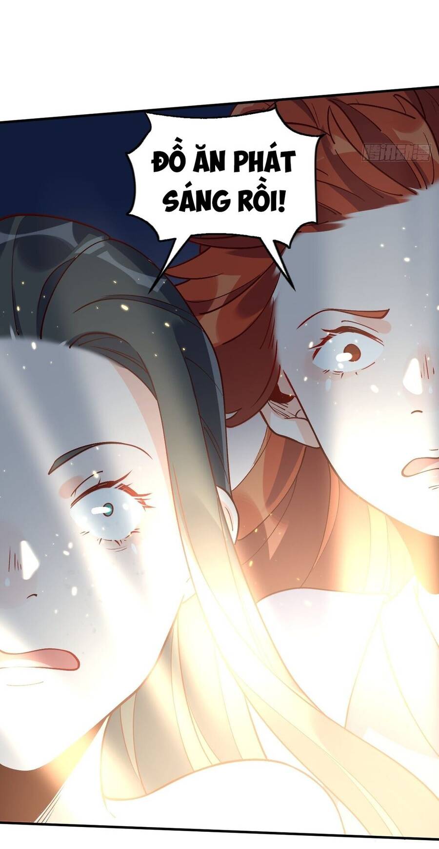 Nguyên Lai Ta Là Tu Tiên Đại Lão chapter 63 - Trang 26