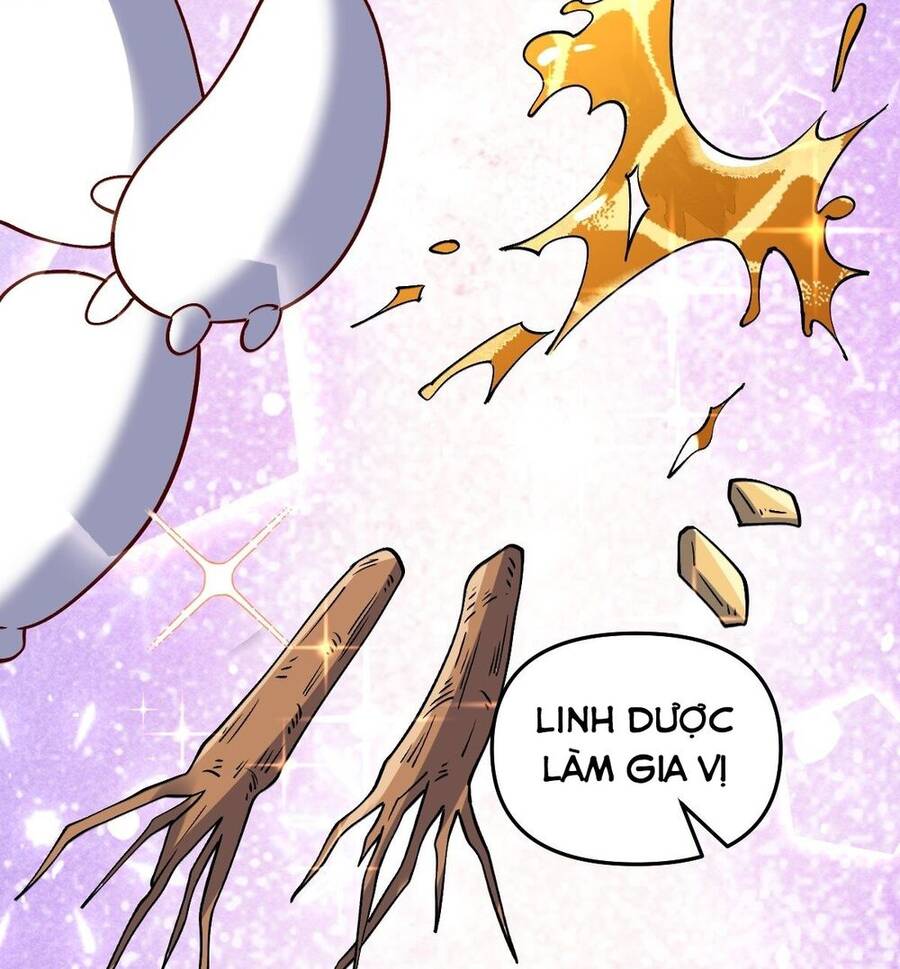 Nguyên Lai Ta Là Tu Tiên Đại Lão chapter 63 - Trang 31
