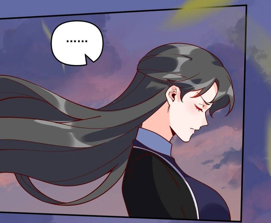 Nguyên Lai Ta Là Tu Tiên Đại Lão chapter 63 - Trang 46