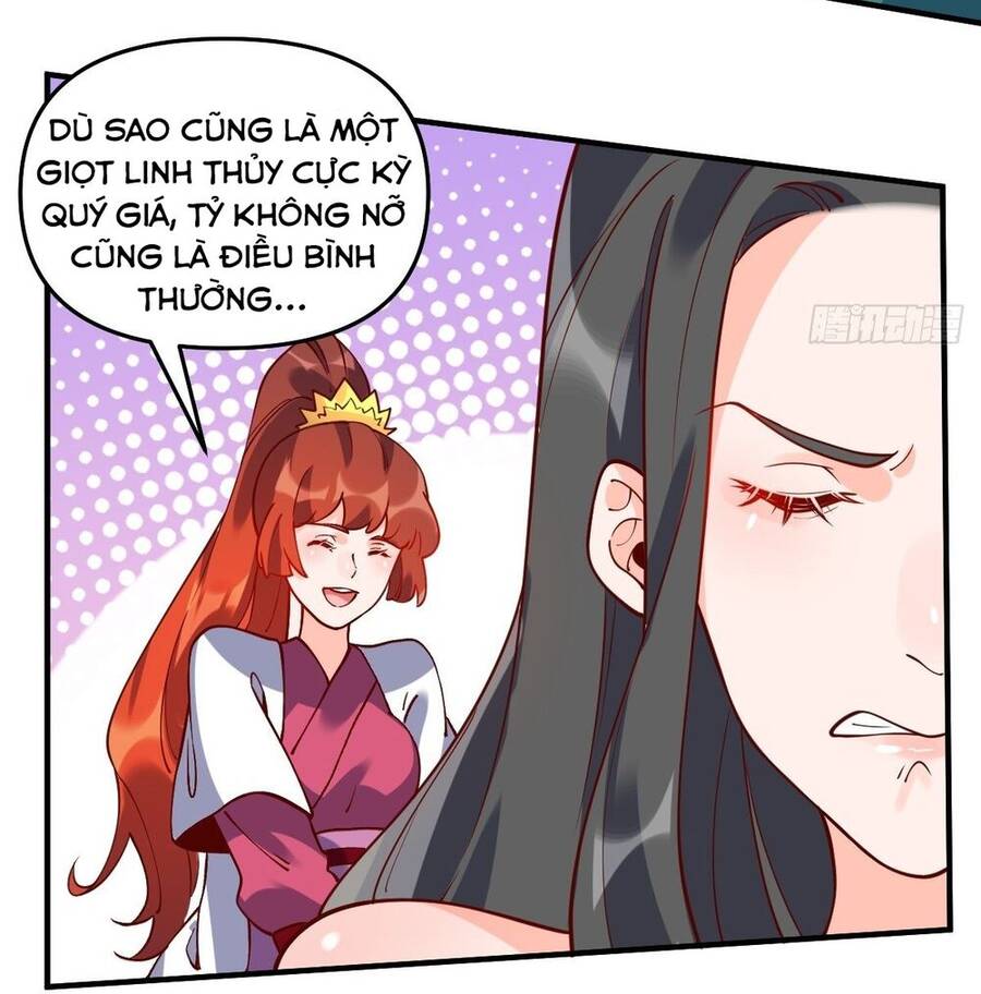 Nguyên Lai Ta Là Tu Tiên Đại Lão chapter 63 - Trang 5