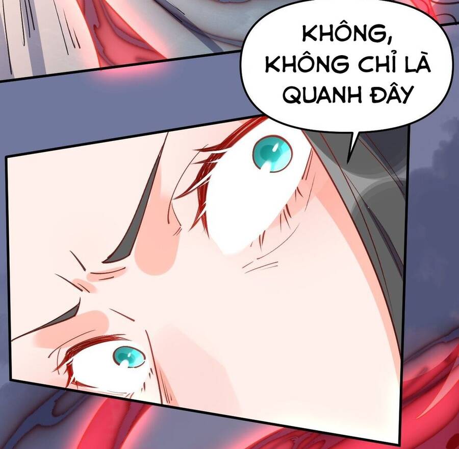 Nguyên Lai Ta Là Tu Tiên Đại Lão chapter 63 - Trang 62