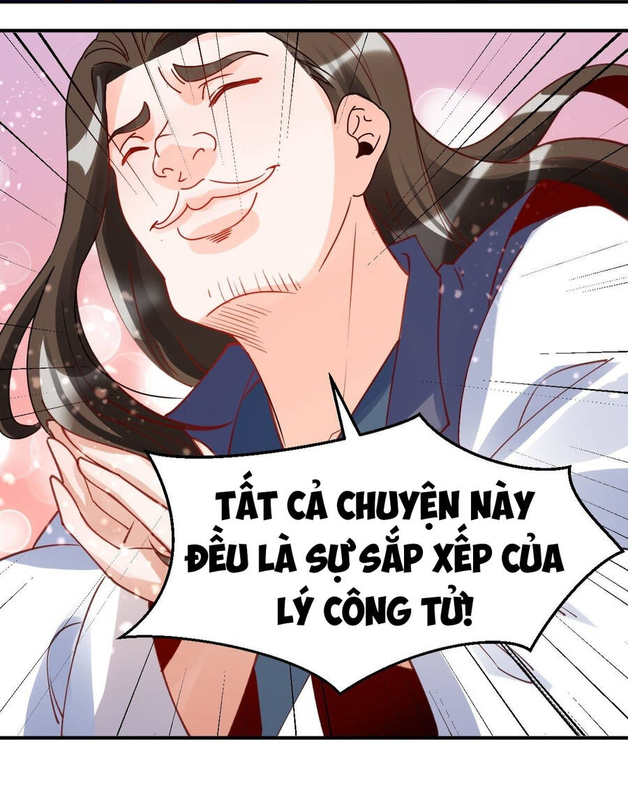 Nguyên Lai Ta Là Tu Tiên Đại Lão chapter 64 - Trang 18