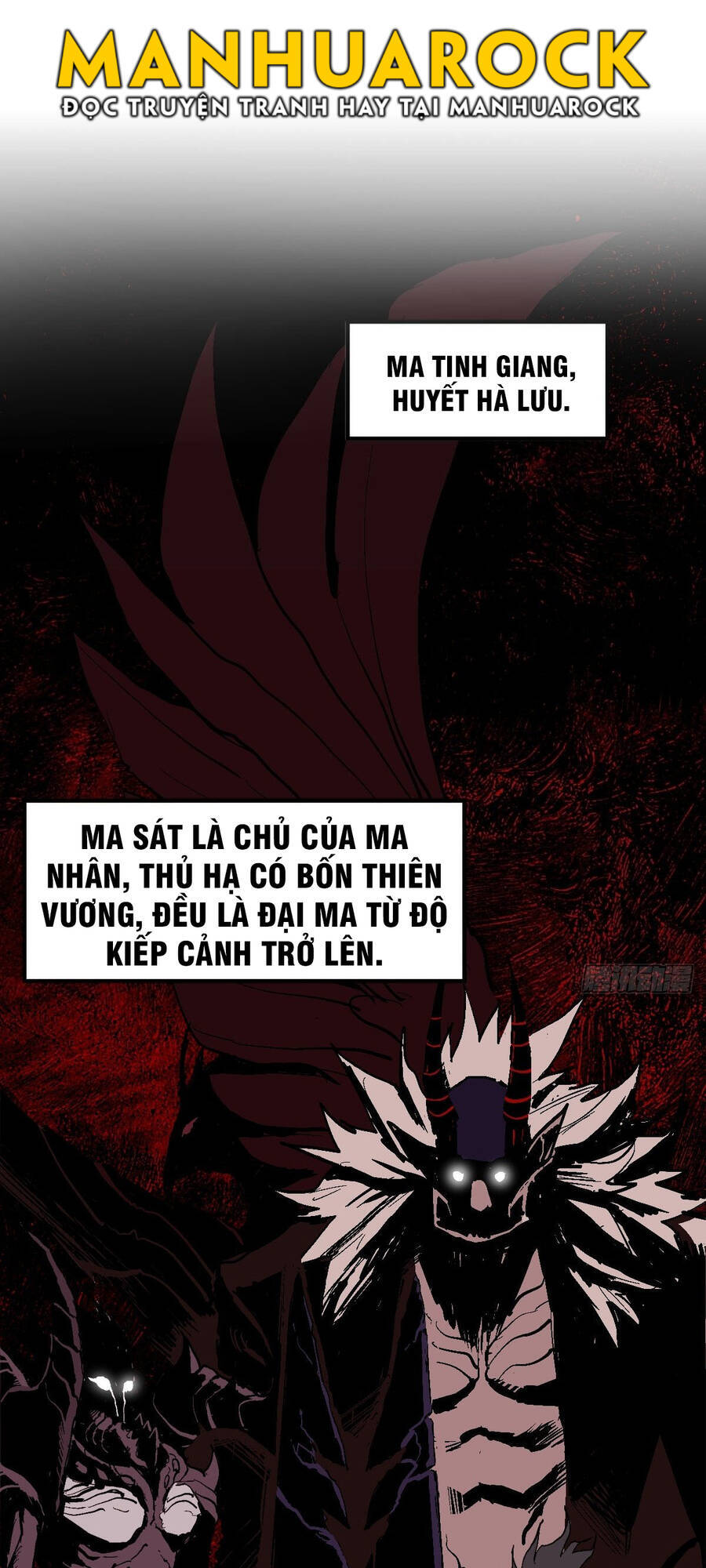 Nguyên Lai Ta Là Tu Tiên Đại Lão chapter 64 - Trang 25
