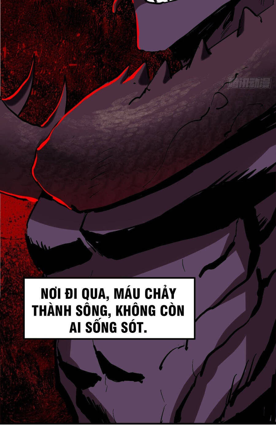 Nguyên Lai Ta Là Tu Tiên Đại Lão chapter 64 - Trang 28